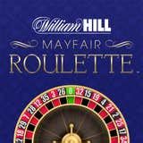 Play William Hill Royal Roulette Game at William Hill™.